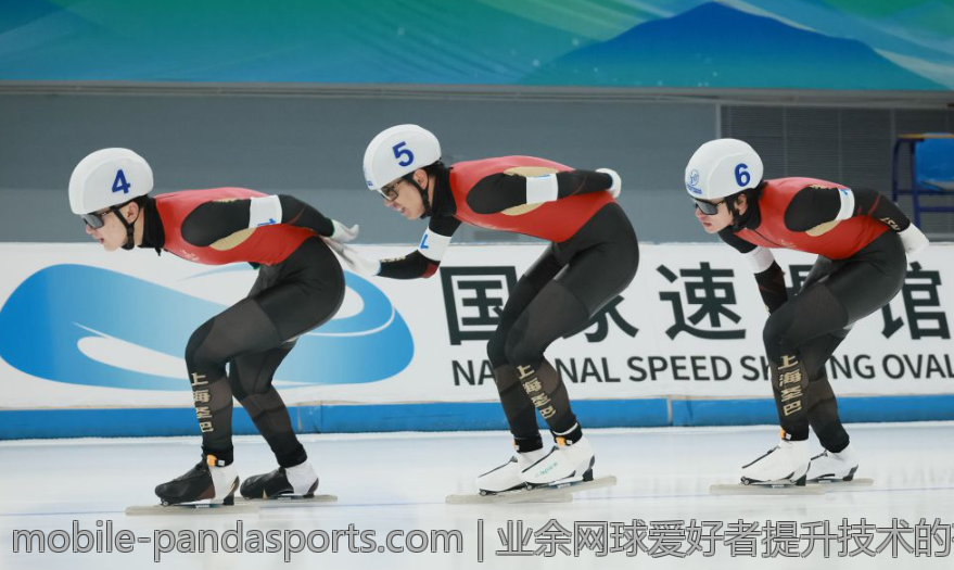 业余网球爱好者提升技术的有效练习方法
