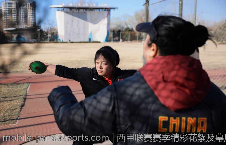 西甲联赛赛季精彩花絮及幕后故事