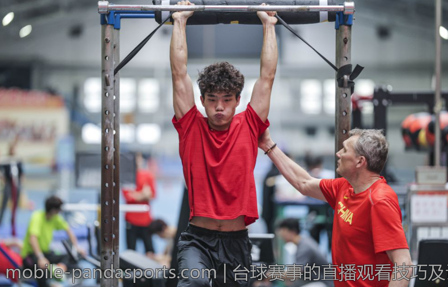 台球赛事的直播观看技巧及设备选择