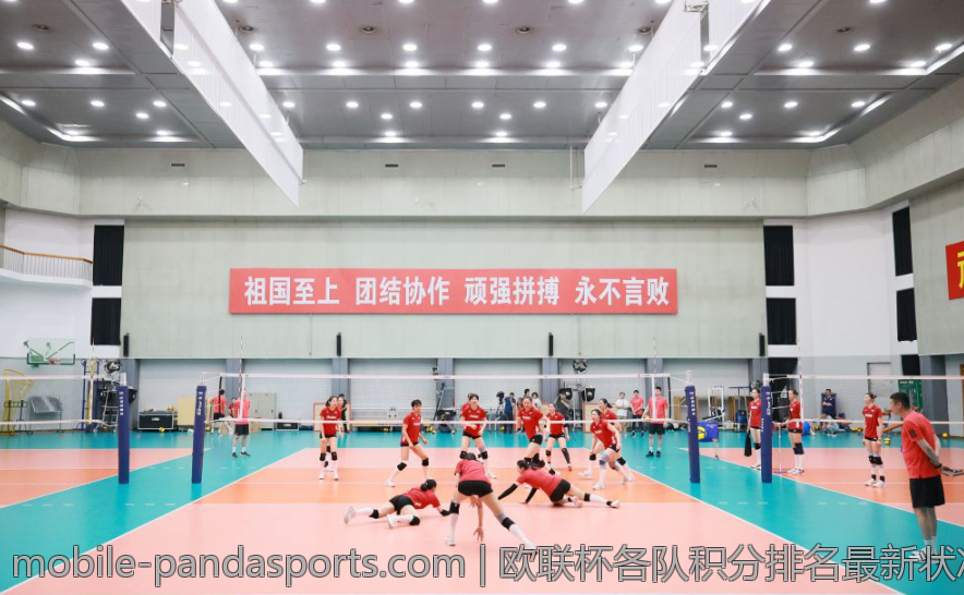 欧联杯各队积分排名最新状况