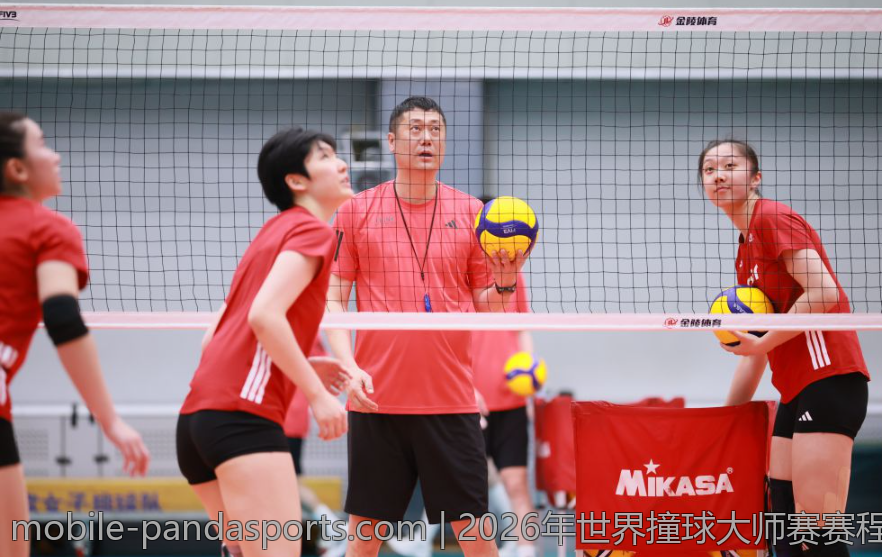 2026年世界撞球大师赛赛程与关键时刻回顾