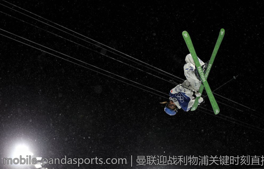 曼联迎战利物浦关键时刻直播回放