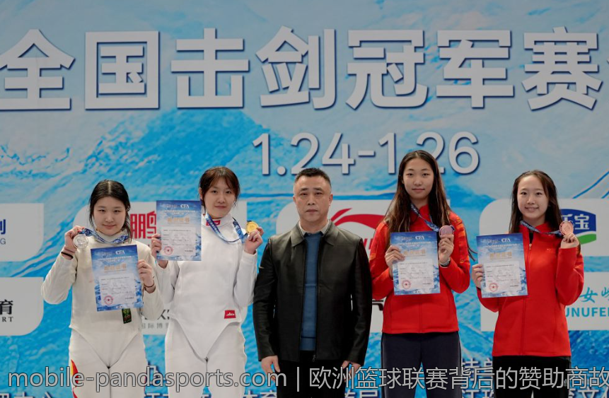 欧洲篮球联赛背后的赞助商故事
