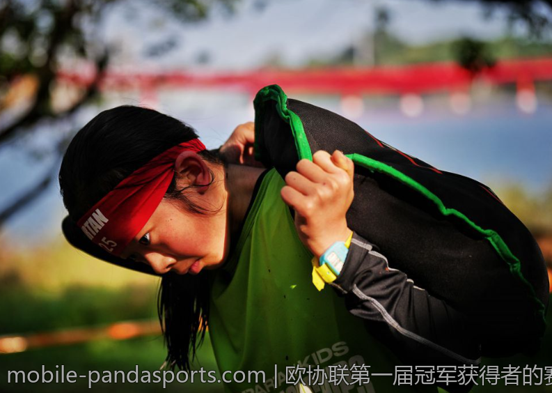 欧协联第一届冠军获得者的赛季成就与荣誉
