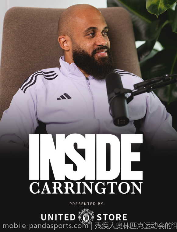 残疾人奥林匹克运动会的评述与展望